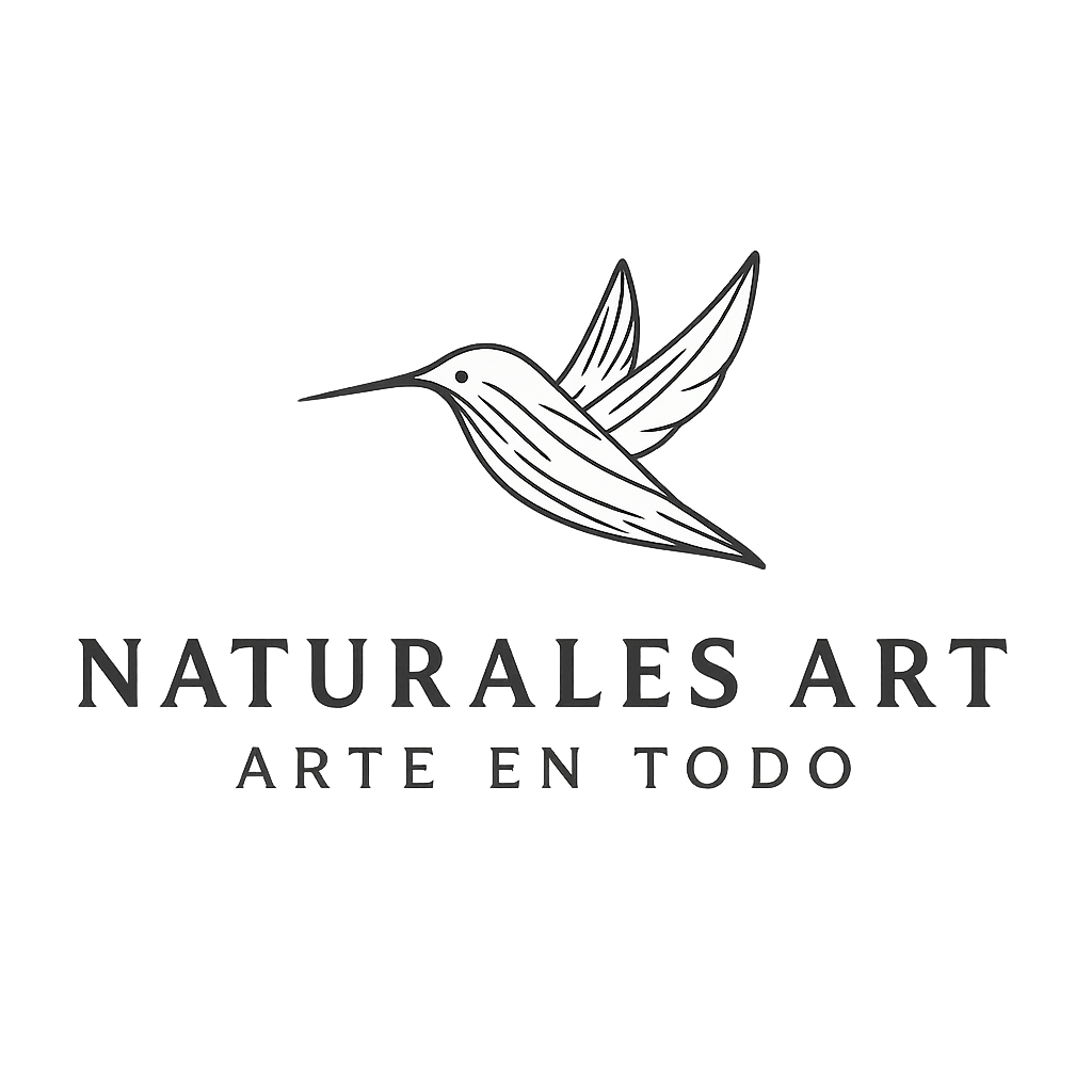 Naturales Art