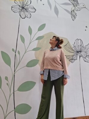 Pack iniciación al arte mural